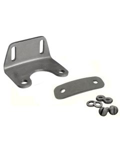LOWER HORN BRACKET for 1946 - 1957