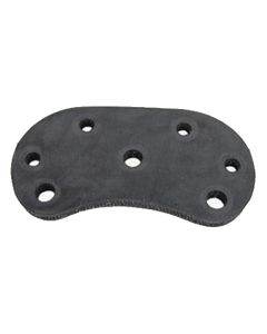 INSULATION TERMINAL PLATE 1936 - 1941