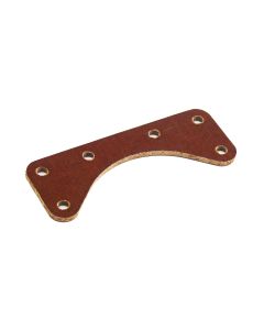 INSULATION TERMINAL PLATE 1942 - 1946