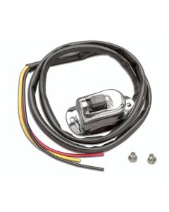 Handlebar 3 Position SWITCH with PVC WIRES 