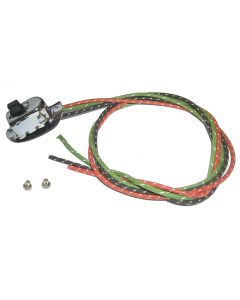 Handlebar 3 Position SWITCH (OEM Wires)
