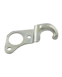 Spark Control BRACKET STOP for Timer 1937 - 1946 45