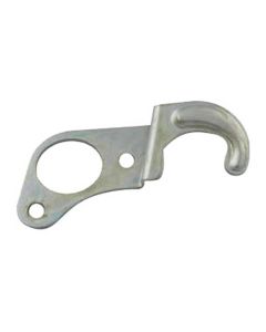 Spark Control BRACKET STOP for Timer 1937 - 1946 UL