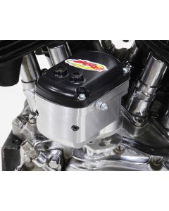 "Joe Hunt" MAGNETO for 1937 - 1973 Flathead Motors