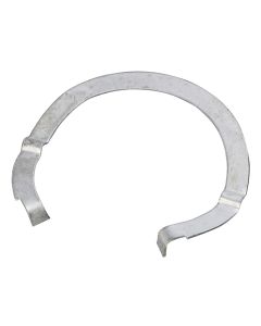 RETAINER for Timer Cover Hold Down Clip 1936 - 1964