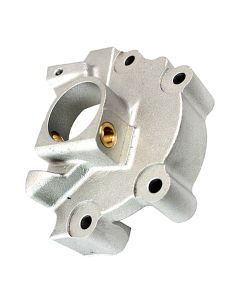 Special SPROCKET COVER for 1941 - 1952 45 WR (Narrow)