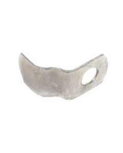 RETAINER CLIP for Front Spark Plug Wire