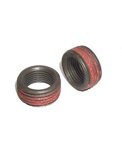 18mm Spark Plug REPAIR INSERT