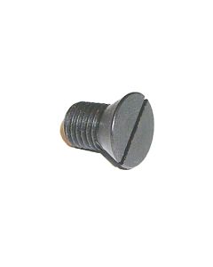 5/16-24 x 5/16" LEFT HAND SCREW