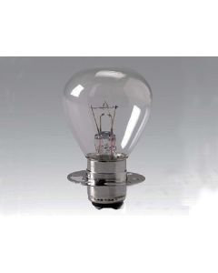 Springer Headlight BULB (12 volt)