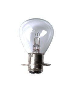 Springer Headlight BULB (6 volt)