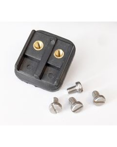 TERMINAL BLOCK for Springer Headlight