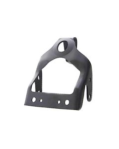 MOUNTING BRACKET for Springer Headlight 1946 - 1957