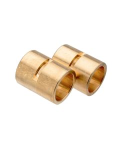 BUSHINGS for Piston Pin 1930 - 1936 VL