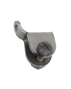 CLIP for Brake Rod 1934 - 1936