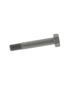 5/16-24NF x 1-29/32" Hex Head BOLT