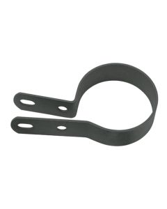 MUFFLER REAR CLAMP for 1930 - 1940 VL, Knuckle & UL