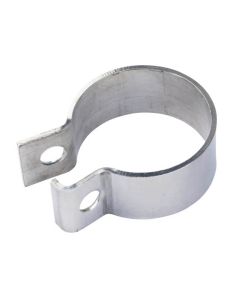 MUFFLER FRONT CLAMP for 1958 - 1969 Pan & Shovel