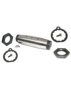 CRANK PIN KIT for 1930 - 1936 VL