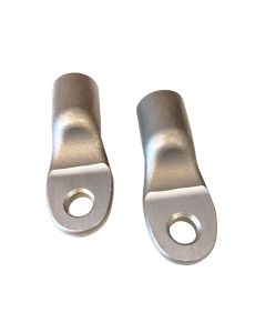 VL Spring Fork STUD HOLE BRACKET SET  