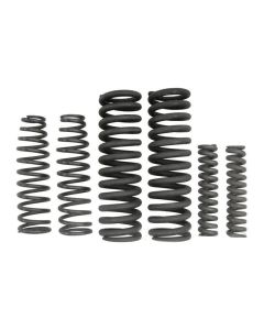 VL 6 pc SPRING SET for 1930 - 1936 Springers