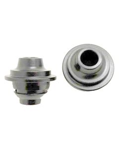 Spring Rod BUSHINGS - Early style