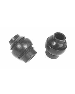 Spring Rod BUSHINGS - Late style