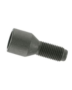 Special WHEEL LUG BOLT 1935 - 1972 (Over-Size)