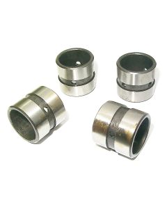 BUSHINGS for 1930 - 1957 Big Twin Spring Fork Rockers