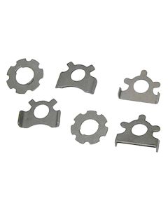 LOCK TABS for BT Springer Rocker Stud Nuts