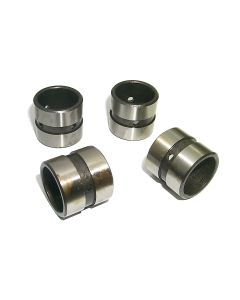 BUSHINGS for 45 Springer Rockers