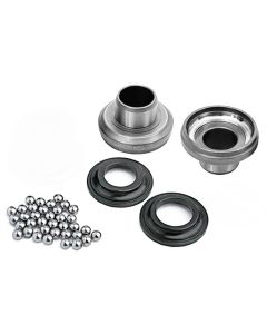 Springer FRAME HEAD CUP & RACE KIT for 1936 - 1948 Big Twins