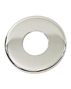 Glide LOWER DUST SHIELD for Timken Bearing 1949 - 1984 Pan & Shovel