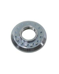 STEM CROWN NUT for Glide Fork