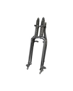 VL Style "Inline" SPRINGER FORKS for Harley Big Twin