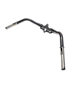 Off-Set "STANDARD" HANDLEBARS