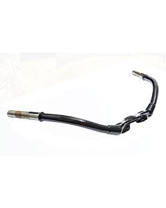 Off-Set "MODIFIED SPEEDSTER" HANDLEBARS