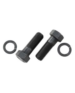 PINCH BOLTS for 1940 - 1957 Springer Handlebars (CP1035)