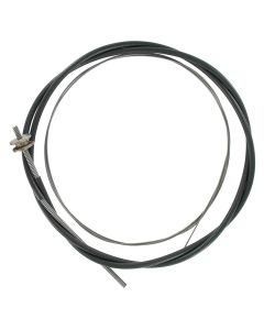 Handlebar CONTROL CABLE 1932 - 1948 (Vinyl)