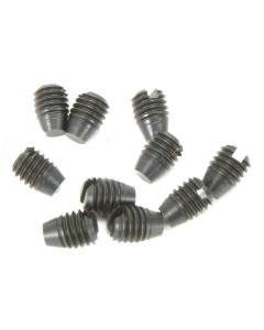 PLUG RETAINER SCREW for Control Cable Spool 1931 - 1974