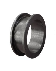 SPACER for Left Case Bearings 1930 - 1936 VL