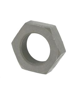 13/16-24 x 3/8" x 1-3/16" HEXAGON NUT