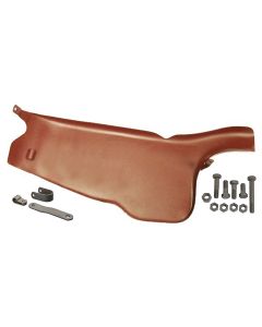 SKID PLATE for WW2 45 Models