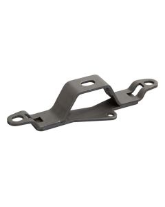 TOP MOTOR MOUNT 1940 - 1947 Knuckle