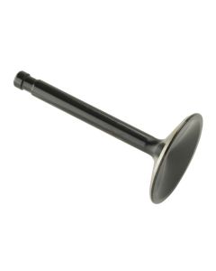 Shovel INTAKE VALVE