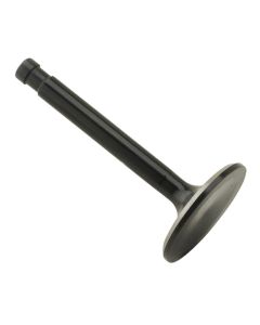 Pan INTAKE VALVE (1/8" Oversize)