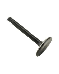 Pan & Shovel EXHAUST VALVE