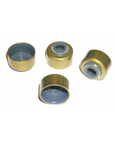 OIL SEALS for Valve Stems 1936 - 1947 Knuckle