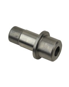 Knuckle VALVE GUIDE