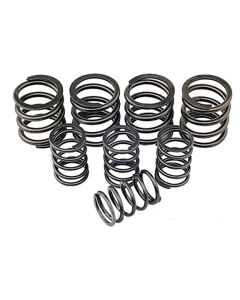 VALVE SPRING Set for 1936 - 1969 Knuckle, Pan & Shovel EL & FL Motors